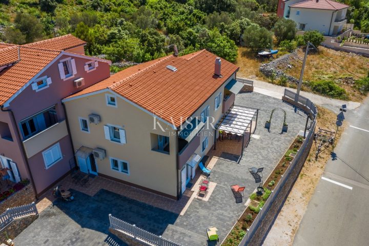 Maison à vendre 200 m² – Miholašćica