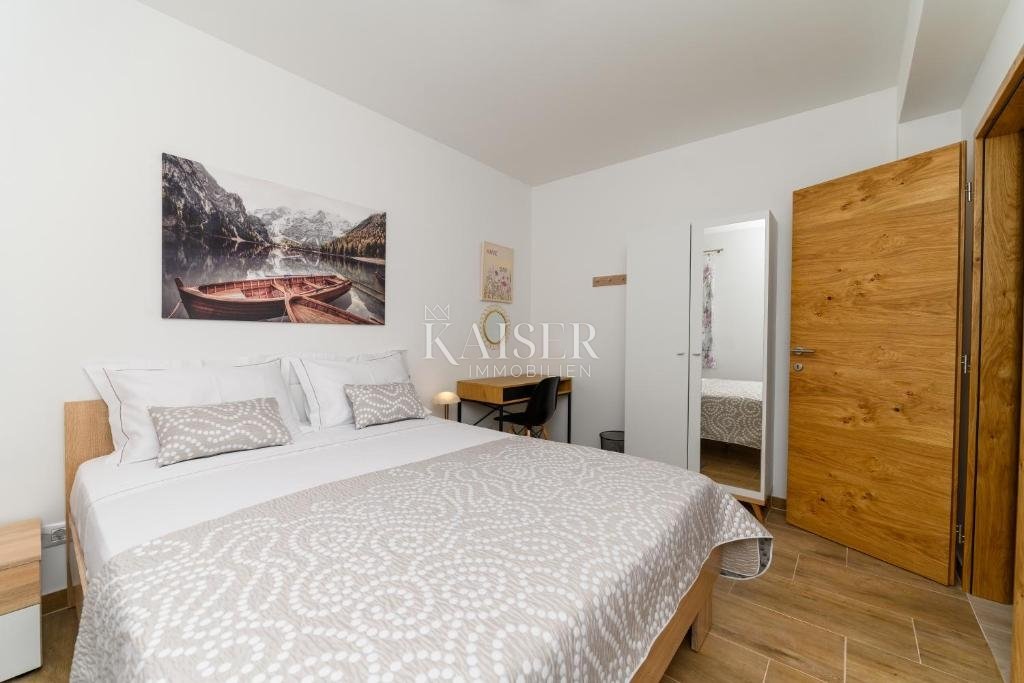 House For sale - Primorsko-goranska Cres