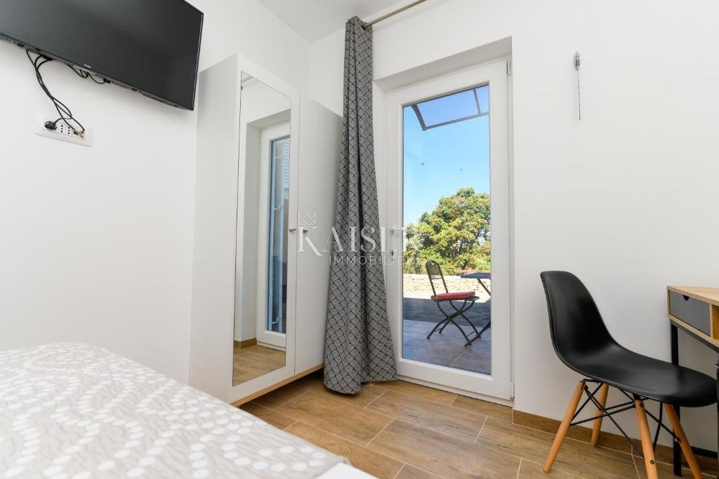 House For sale - Primorsko-goranska Cres
