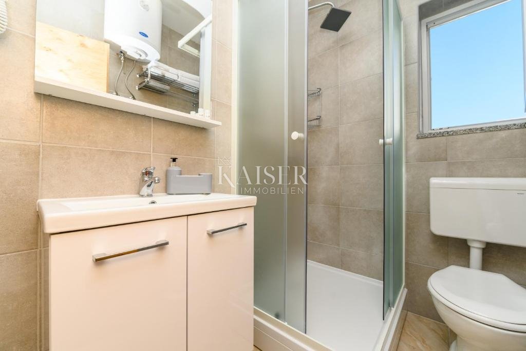 House For sale - Primorsko-goranska Cres