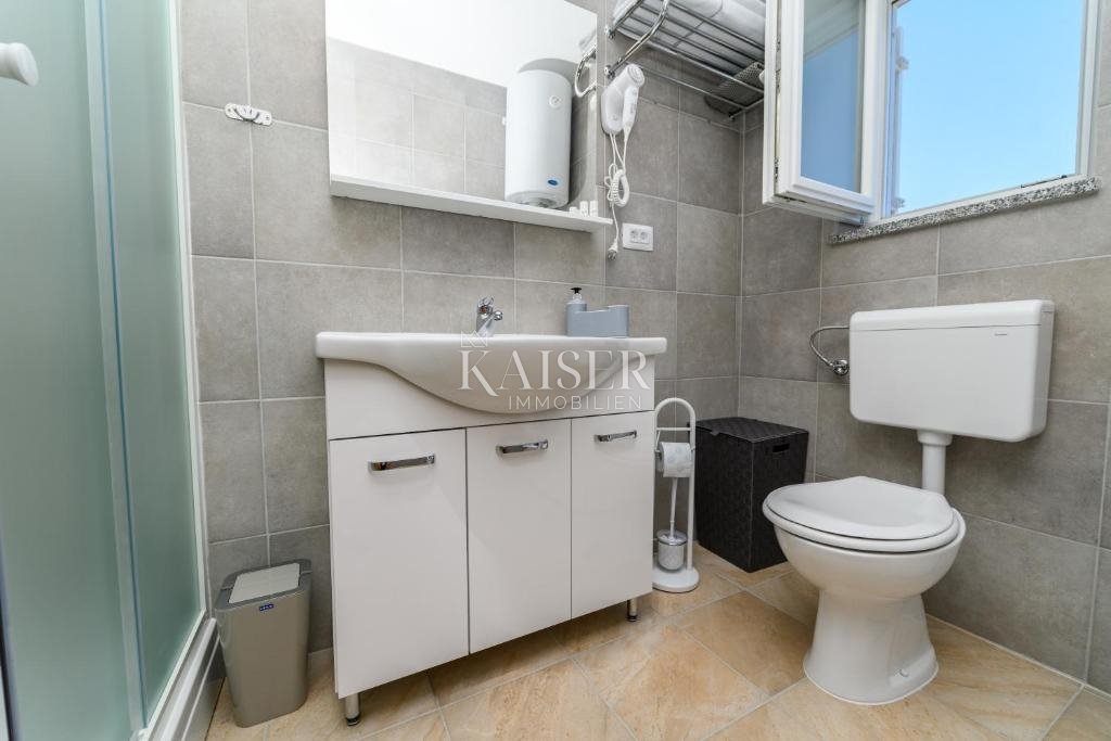 House For sale - Primorsko-goranska Cres