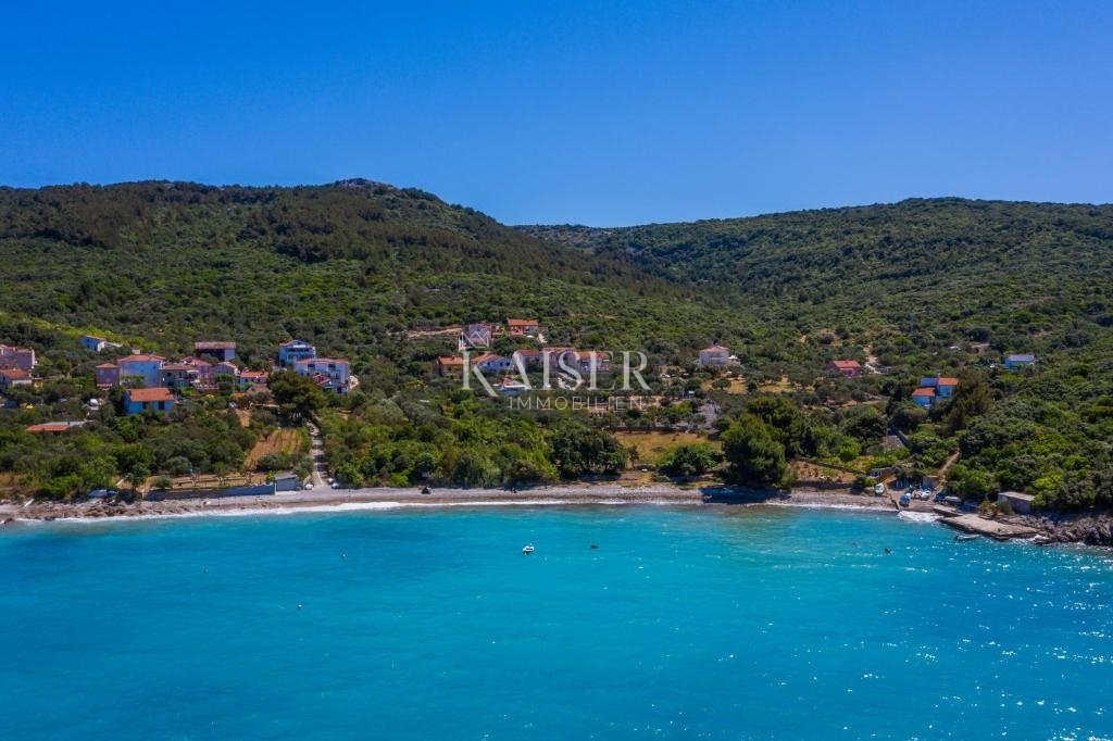 House For sale - Primorsko-goranska Cres