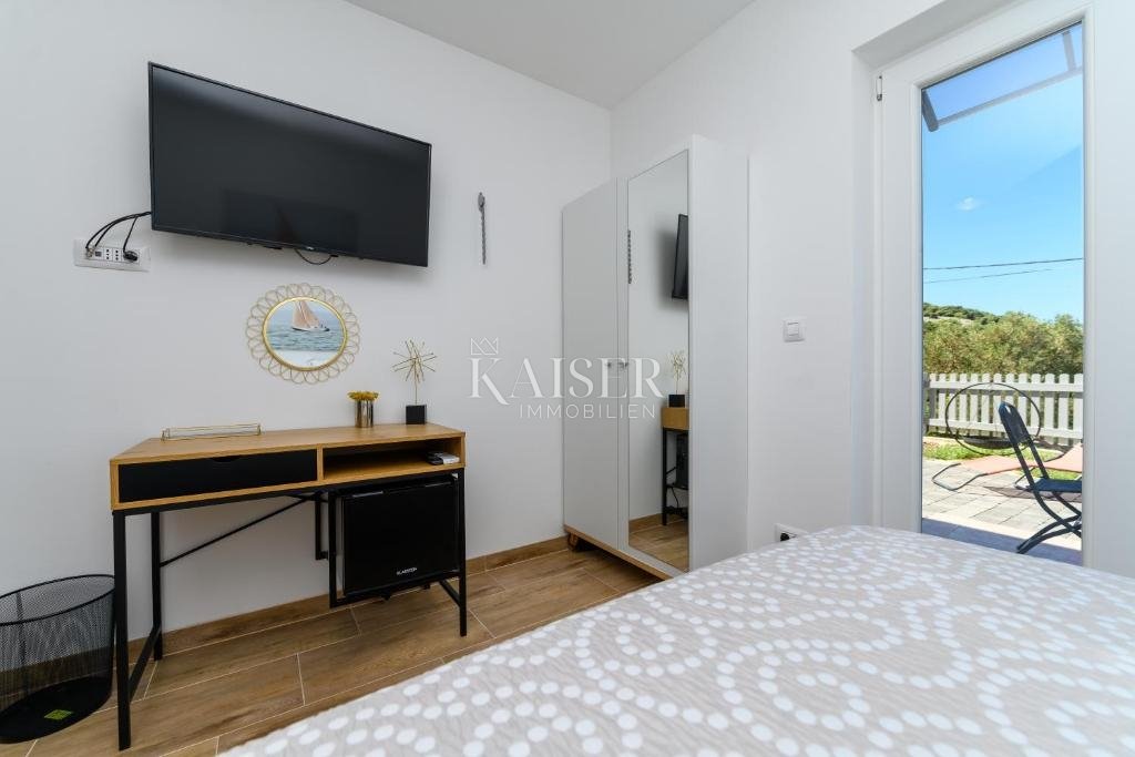 House For sale - Primorsko-goranska Cres