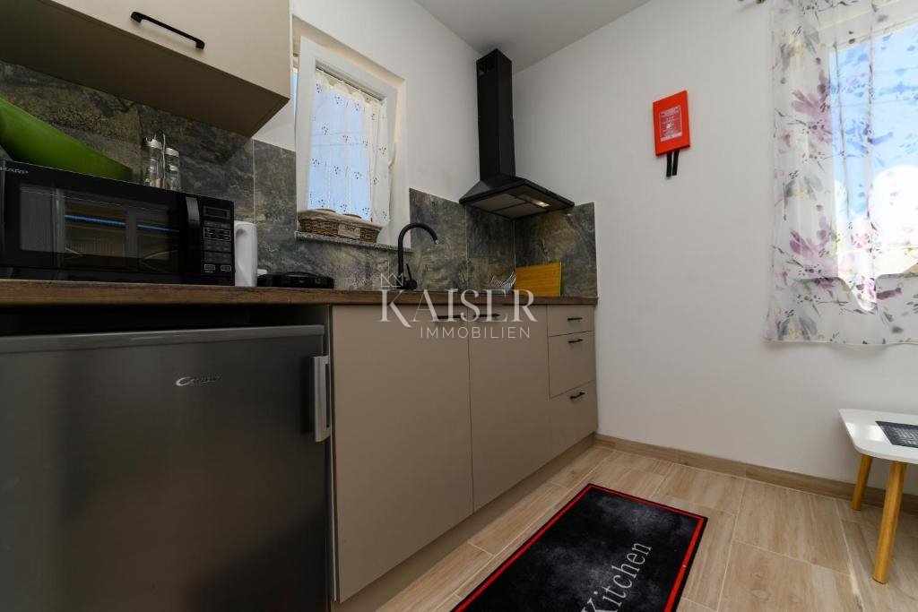 House For sale - Primorsko-goranska Cres