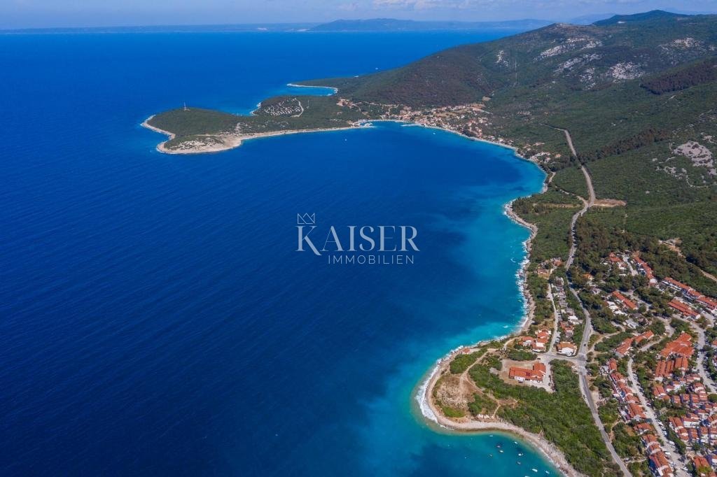 House For sale - Primorsko-goranska Cres