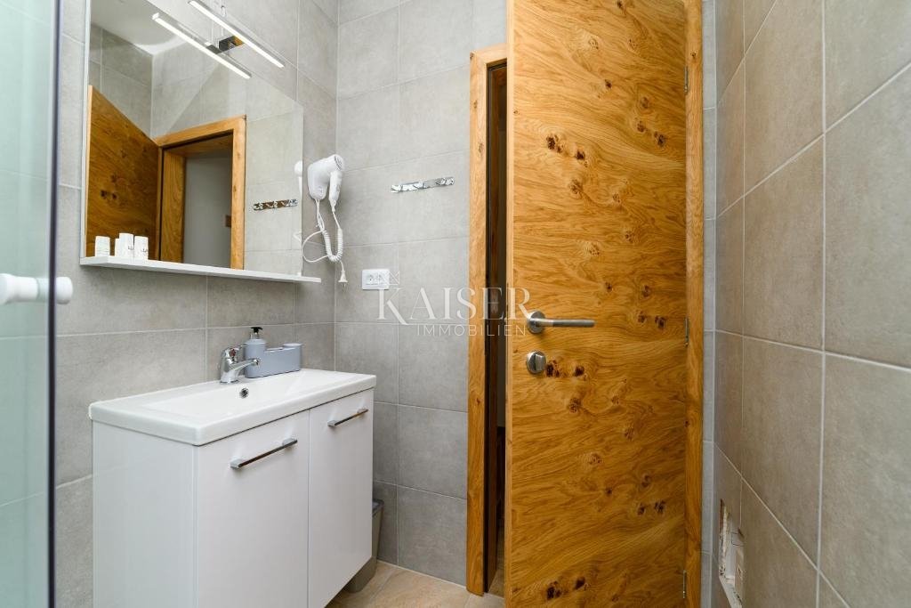 Apartment Zu verkaufen - Primorsko-goranska Cres