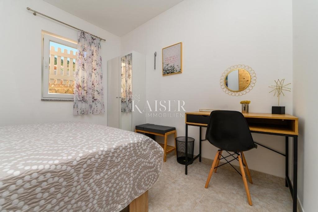 Apartment Zu verkaufen - Primorsko-goranska Cres