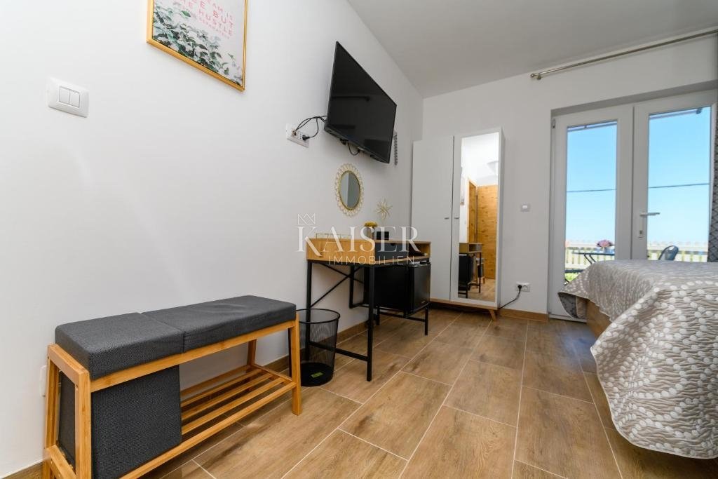 Apartment Zu verkaufen - Primorsko-goranska Cres