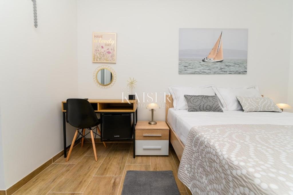 Apartment Zu verkaufen - Primorsko-goranska Cres
