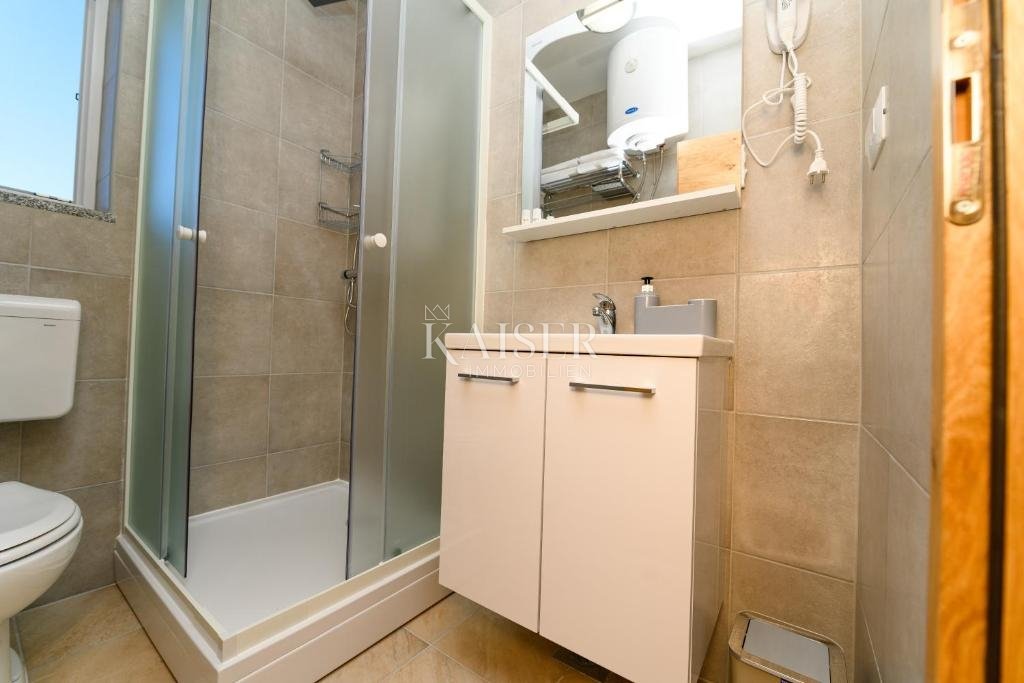 Apartment Zu verkaufen - Primorsko-goranska Cres
