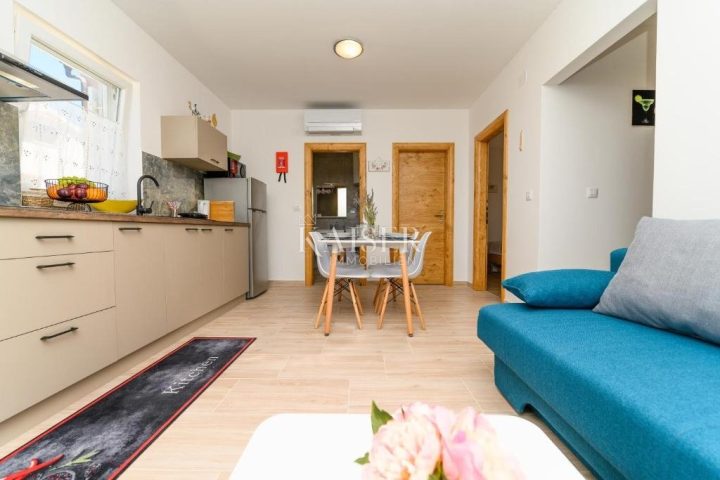 Flat For sale - Primorsko-goranska Cres - foto 2/12