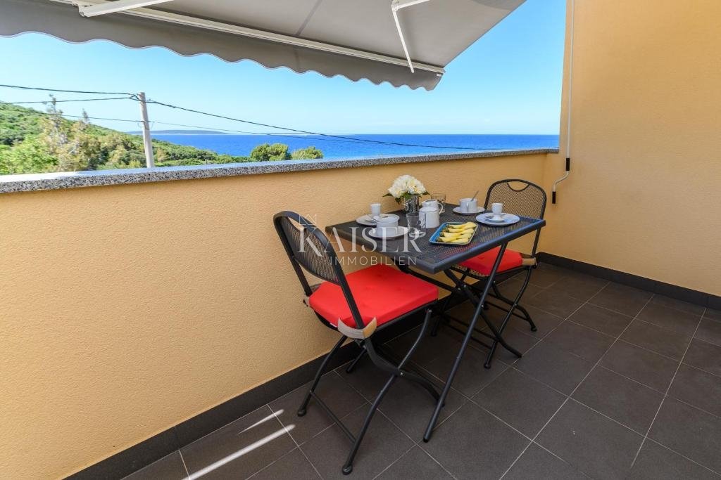 Flat For sale - Primorsko-goranska Cres