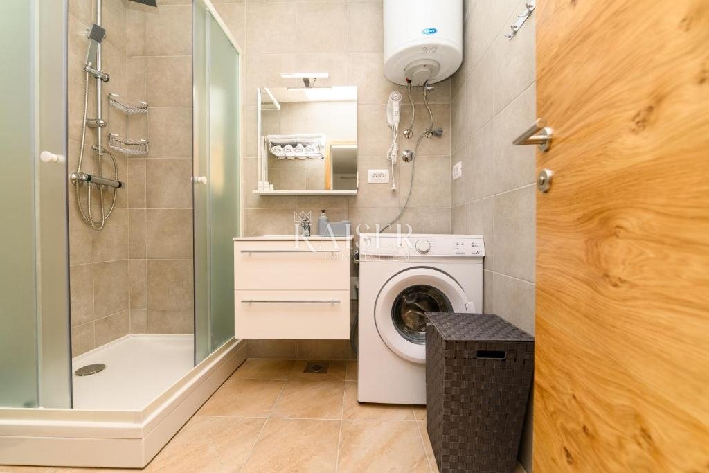 Flat For sale - Primorsko-goranska Cres
