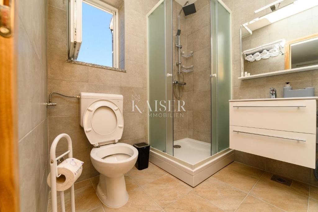 Flat For sale - Primorsko-goranska Cres