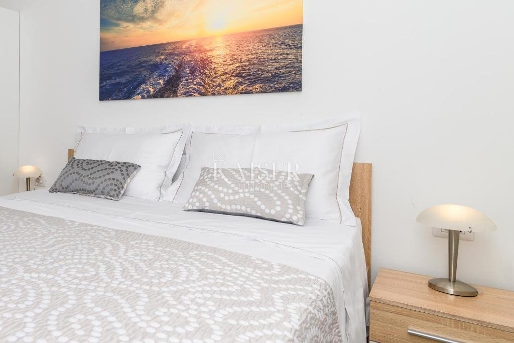 Flat For sale - Primorsko-goranska Cres