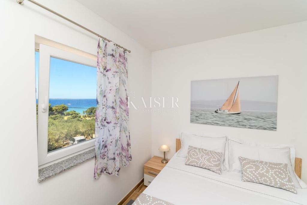 Apartment Zu verkaufen - Primorsko-goranska Cres
