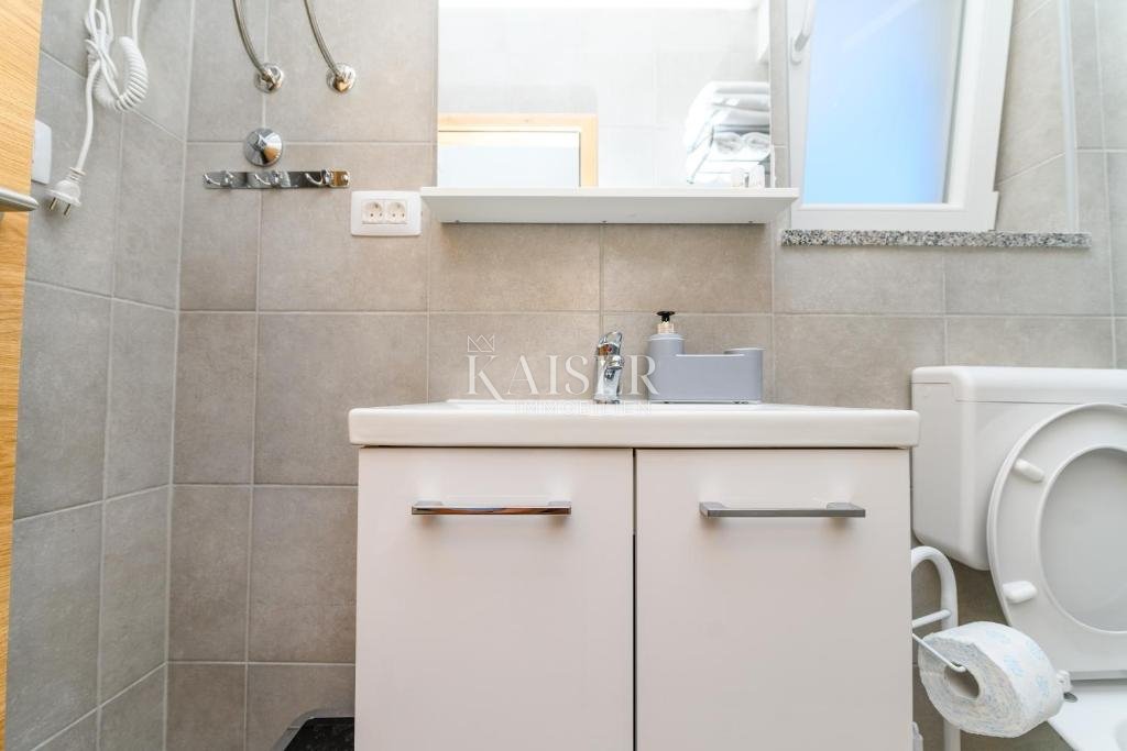 Apartment Zu verkaufen - Primorsko-goranska Cres