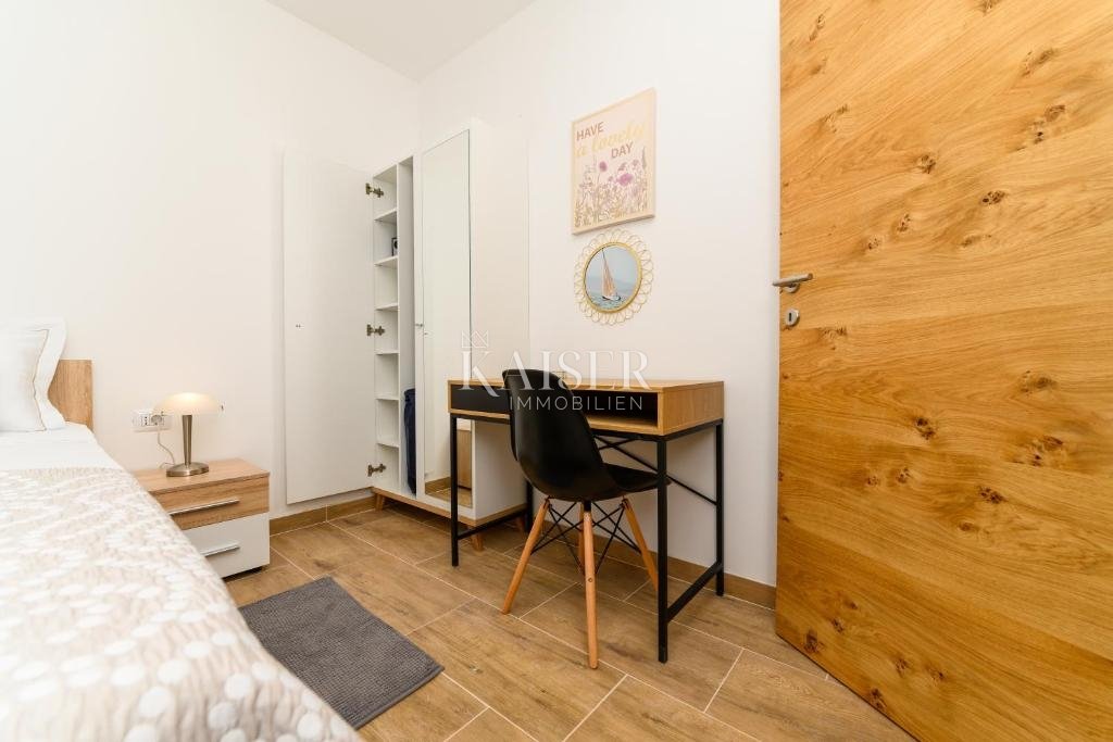 Apartment Zu verkaufen - Primorsko-goranska Cres
