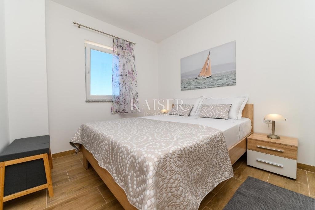 Apartment Zu verkaufen - Primorsko-goranska Cres