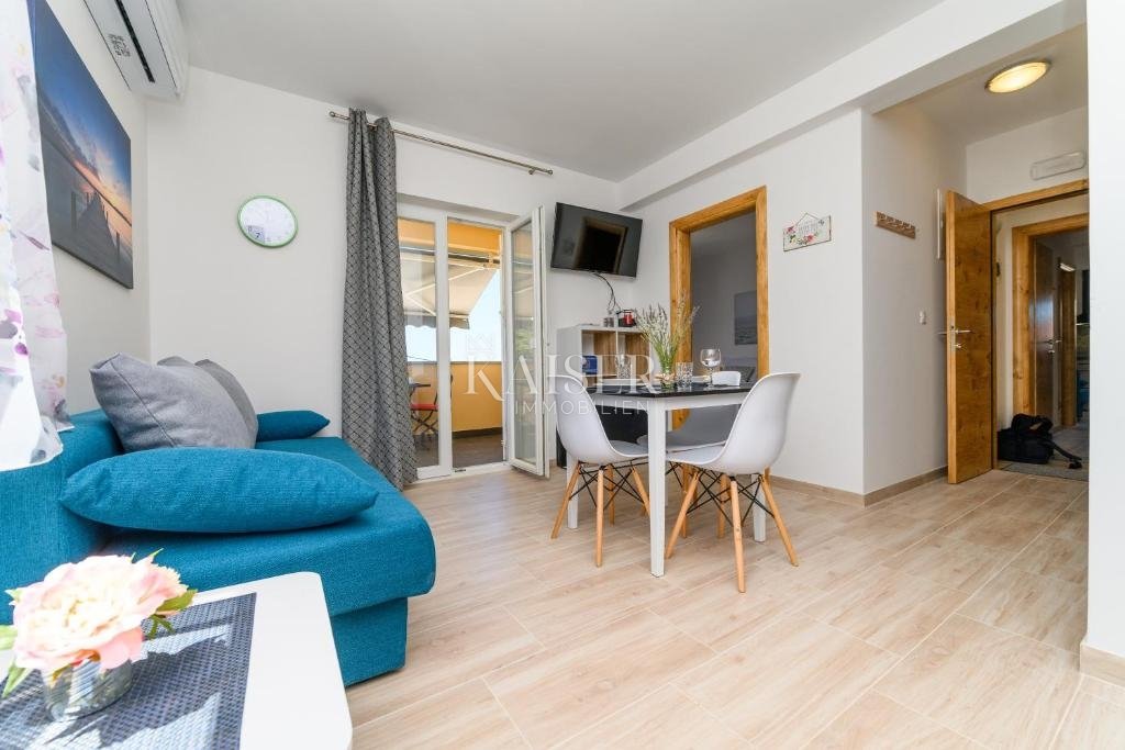 Apartment Zu verkaufen - Primorsko-goranska Cres