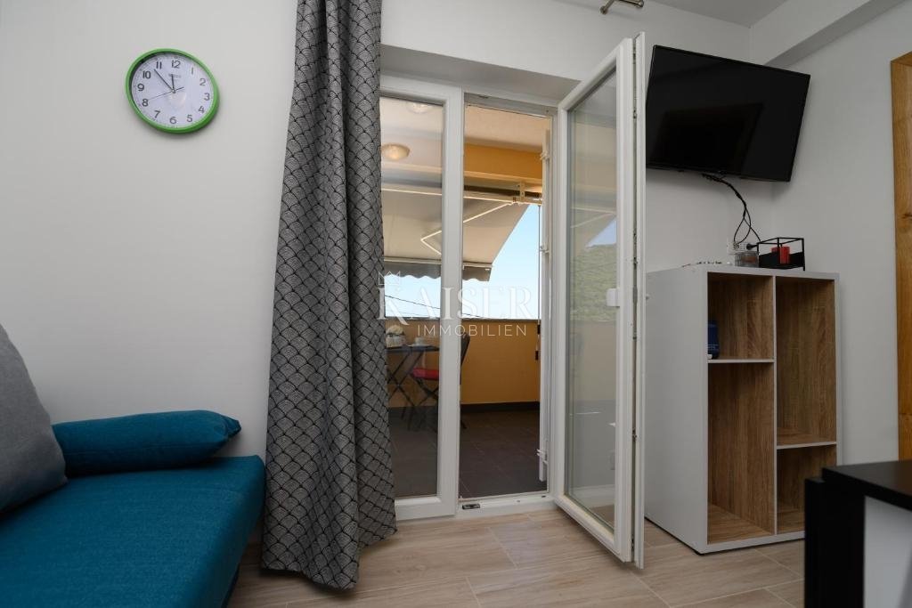 Apartment Zu verkaufen - Primorsko-goranska Cres