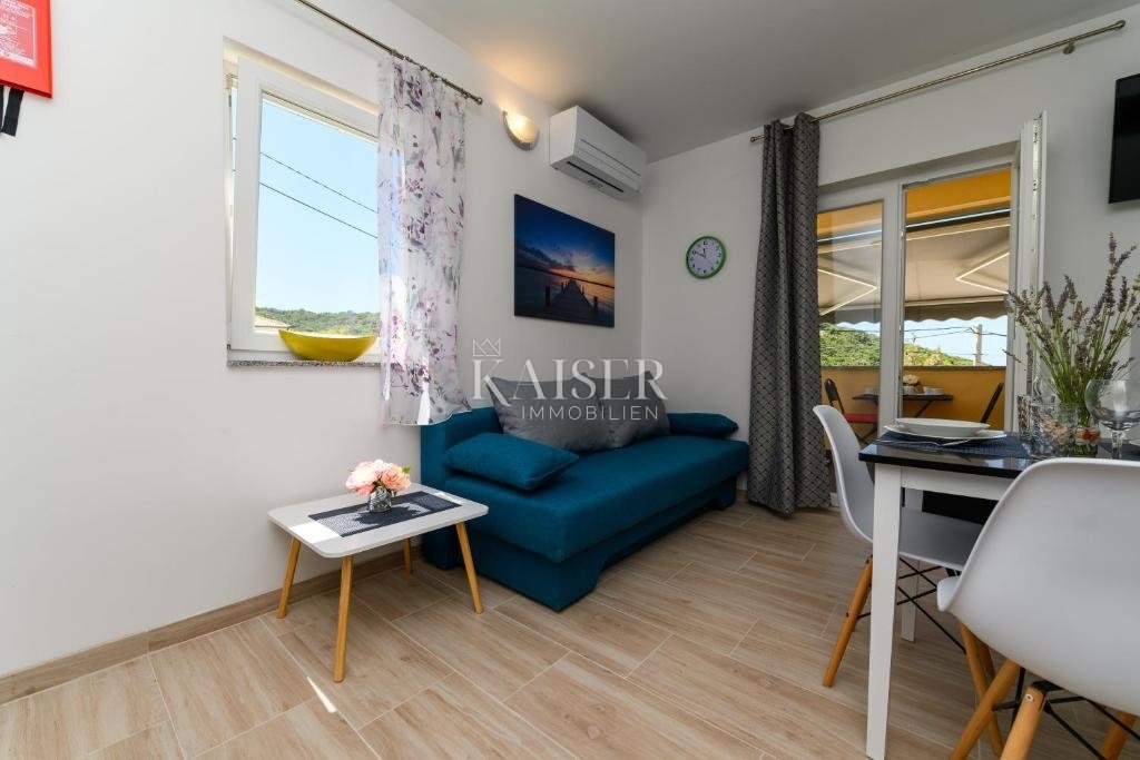 Apartment Zu verkaufen - Primorsko-goranska Cres