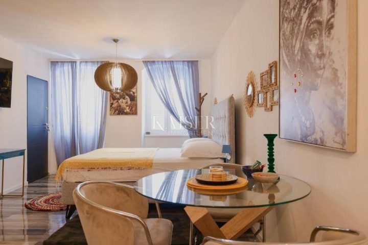Apartment Zu verkaufen - Zadarska Zadar - foto 4/15