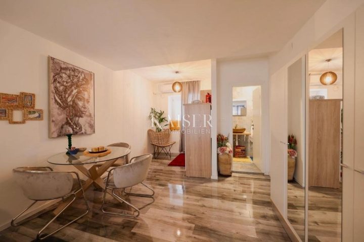 Apartment Zu verkaufen - Zadarska Zadar - foto 5/15