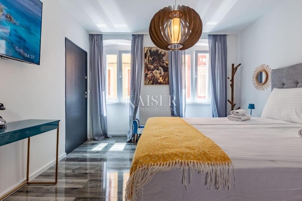 Apartment Zu verkaufen - Zadarska Zadar