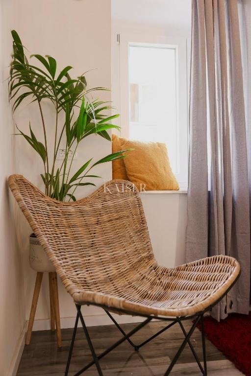 Apartment Zu verkaufen - Zadarska Zadar