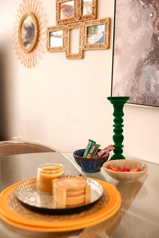 Apartment Zu verkaufen - Zadarska Zadar