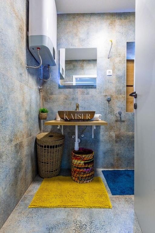 Apartment Zu verkaufen - Zadarska Zadar