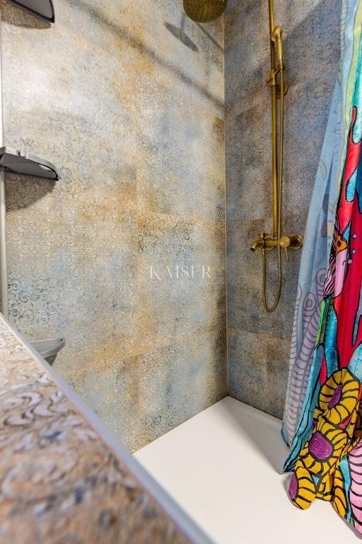 Apartment Zu verkaufen - Zadarska Zadar