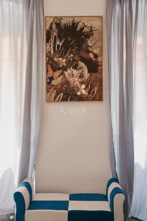 Apartment Zu verkaufen - Zadarska Zadar