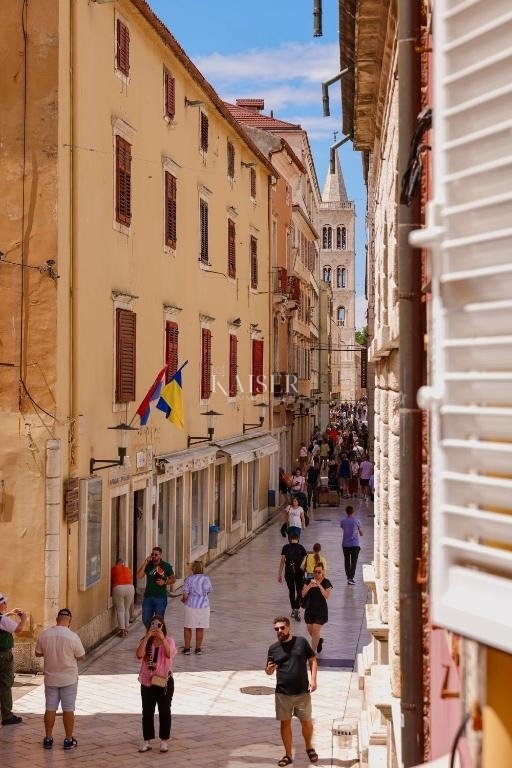 Apartma Naprodaj - Zadarska Zadar