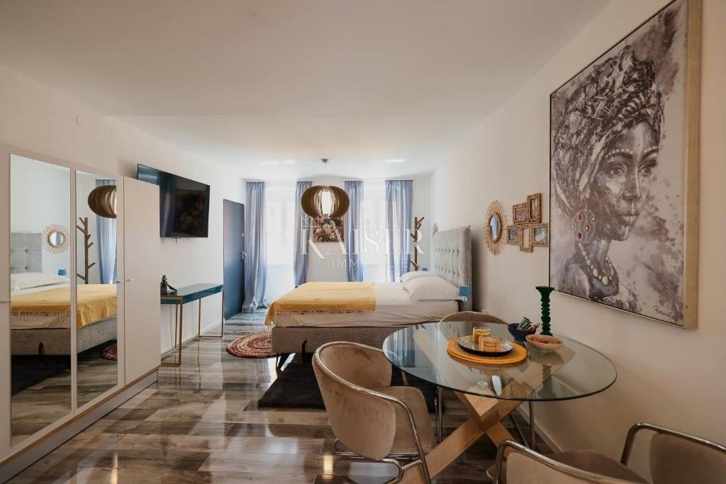 Apartment Zu verkaufen - Zadarska Zadar