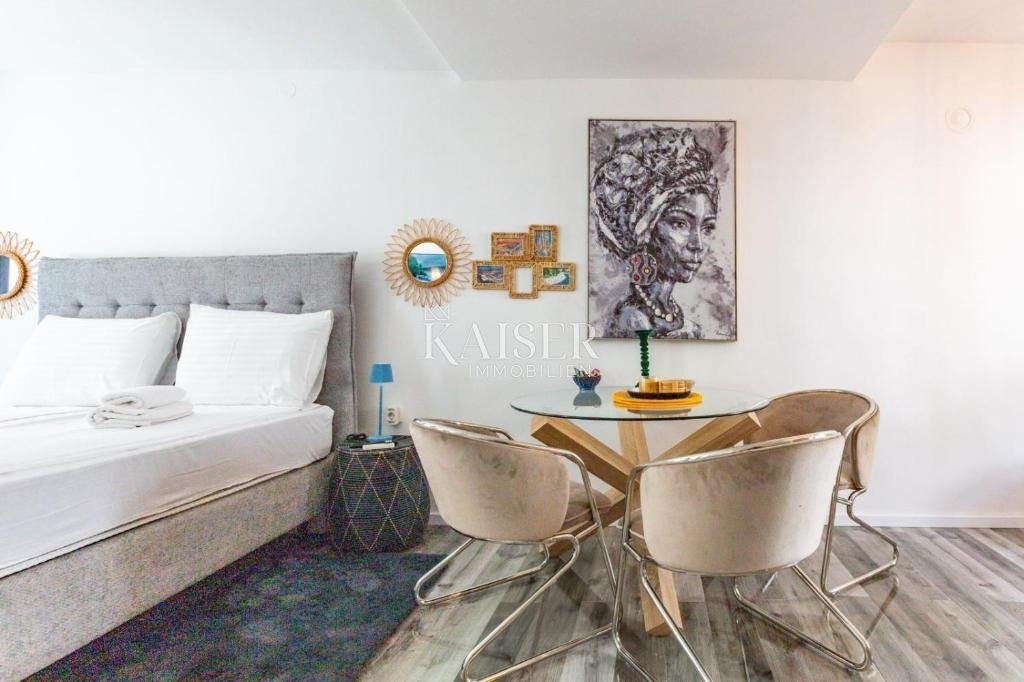 Apartment Zu verkaufen - Zadarska Zadar
