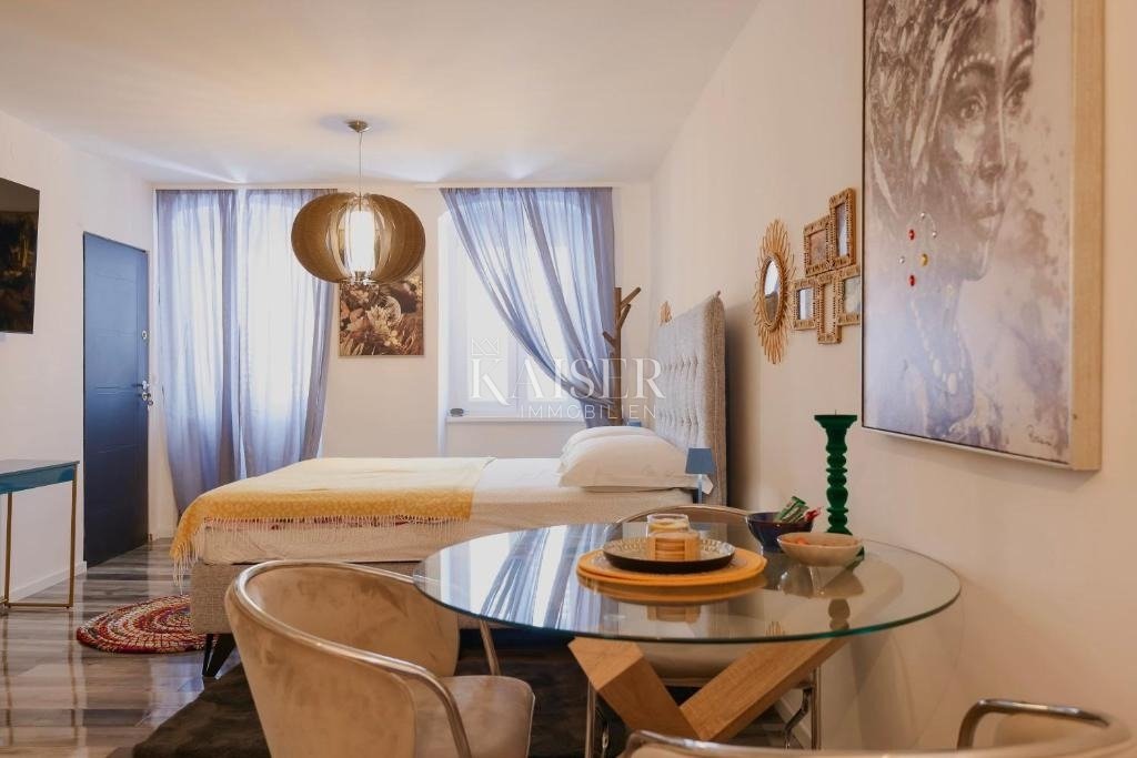 Apartment Zu verkaufen - Zadarska Zadar