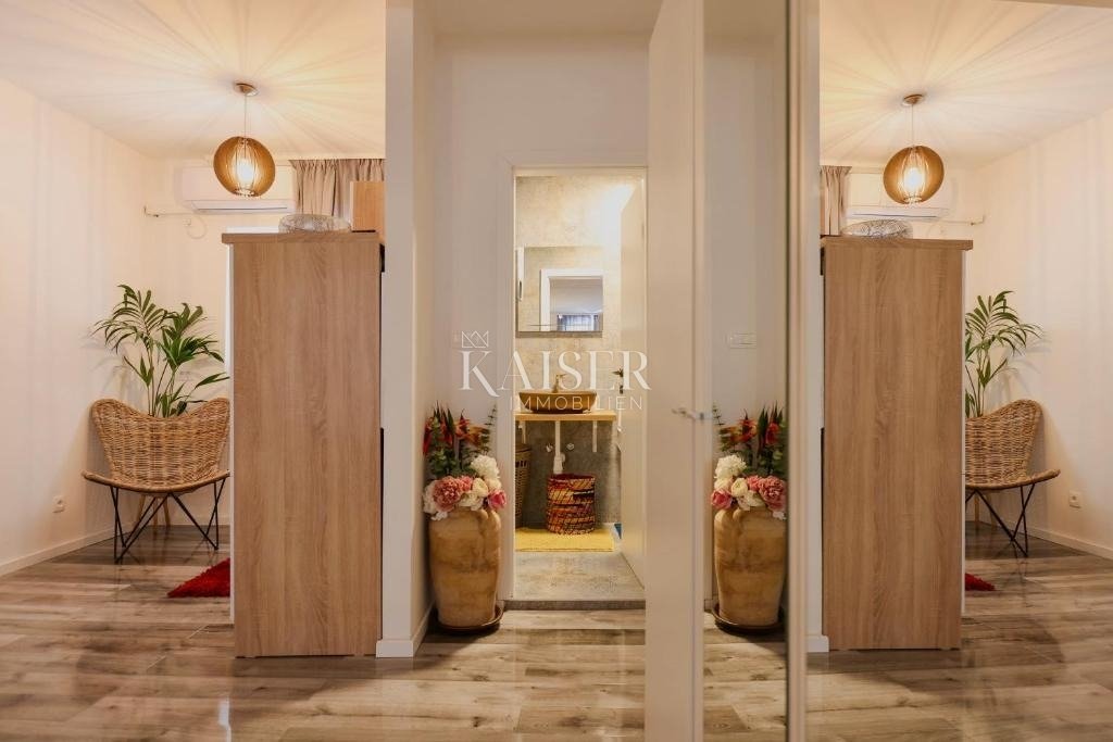 Apartment Zu verkaufen - Zadarska Zadar