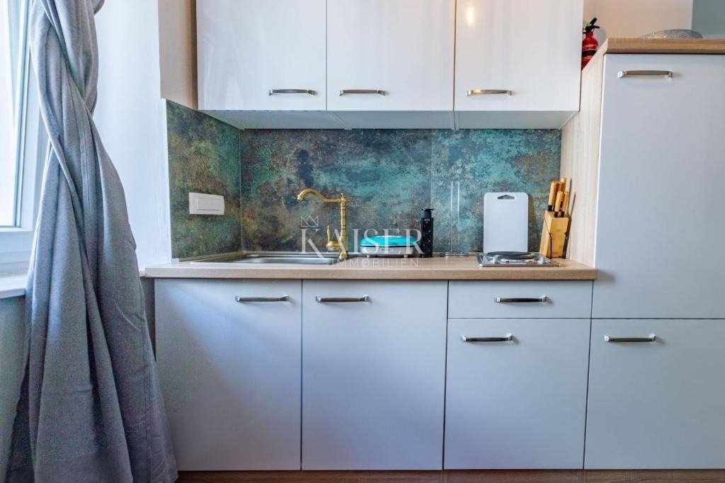 Apartment Zu verkaufen - Zadarska Zadar