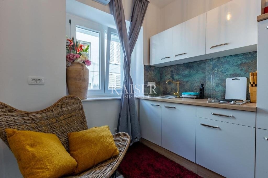 Apartment Zu verkaufen - Zadarska Zadar