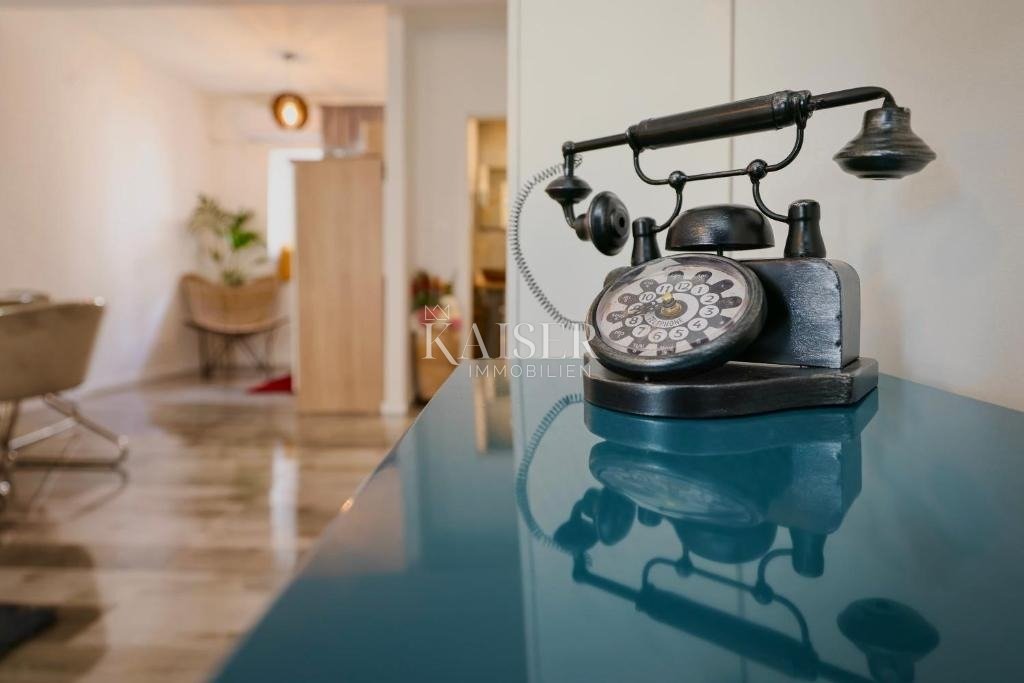 Apartment Zu verkaufen - Zadarska Zadar