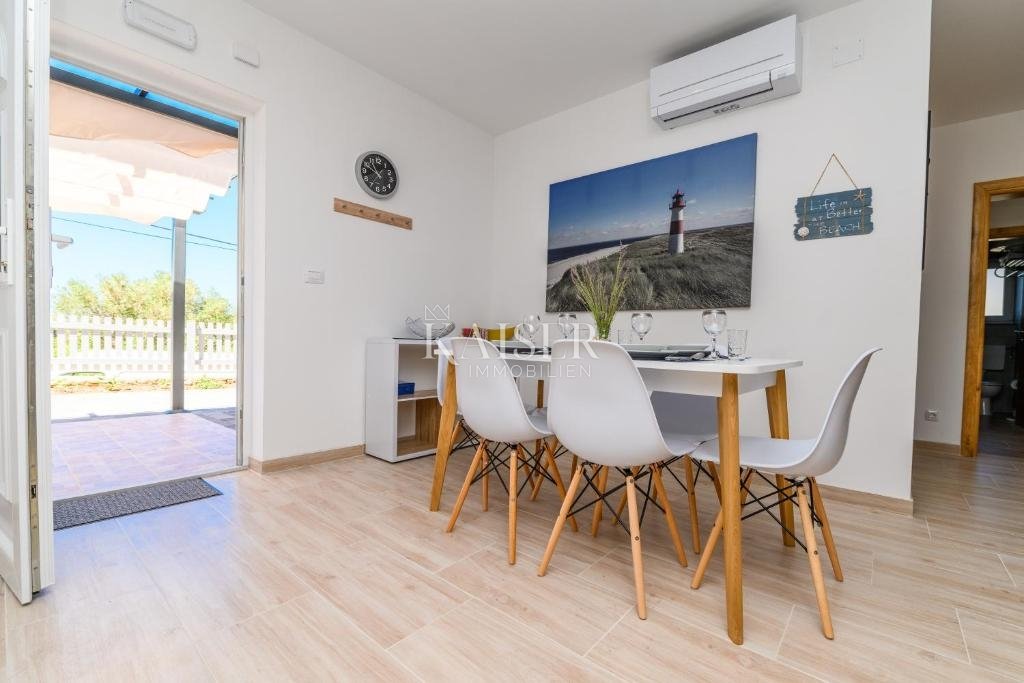 House For sale - Primorsko-goranska Cres