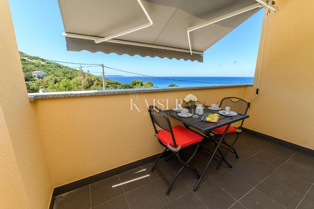 House For sale - Primorsko-goranska Cres