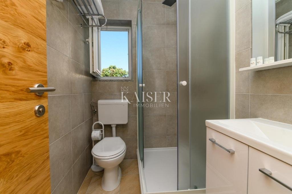 House For sale - Primorsko-goranska Cres