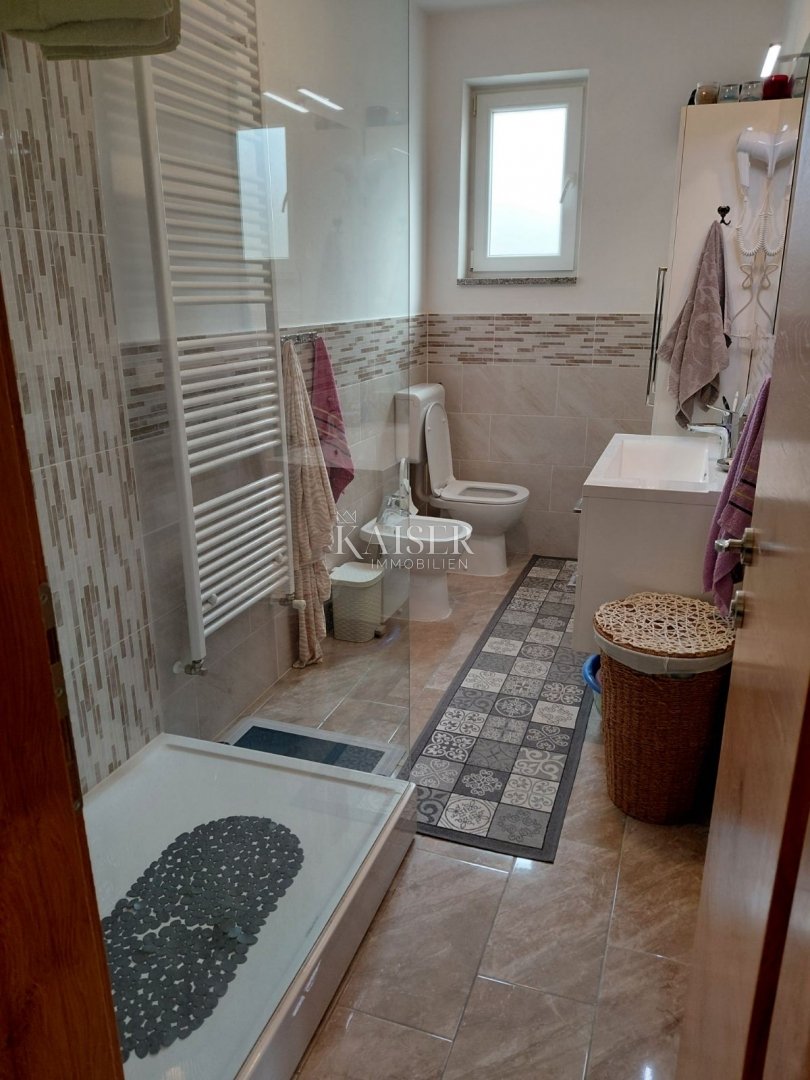 House For sale - Primorsko-goranska Cres