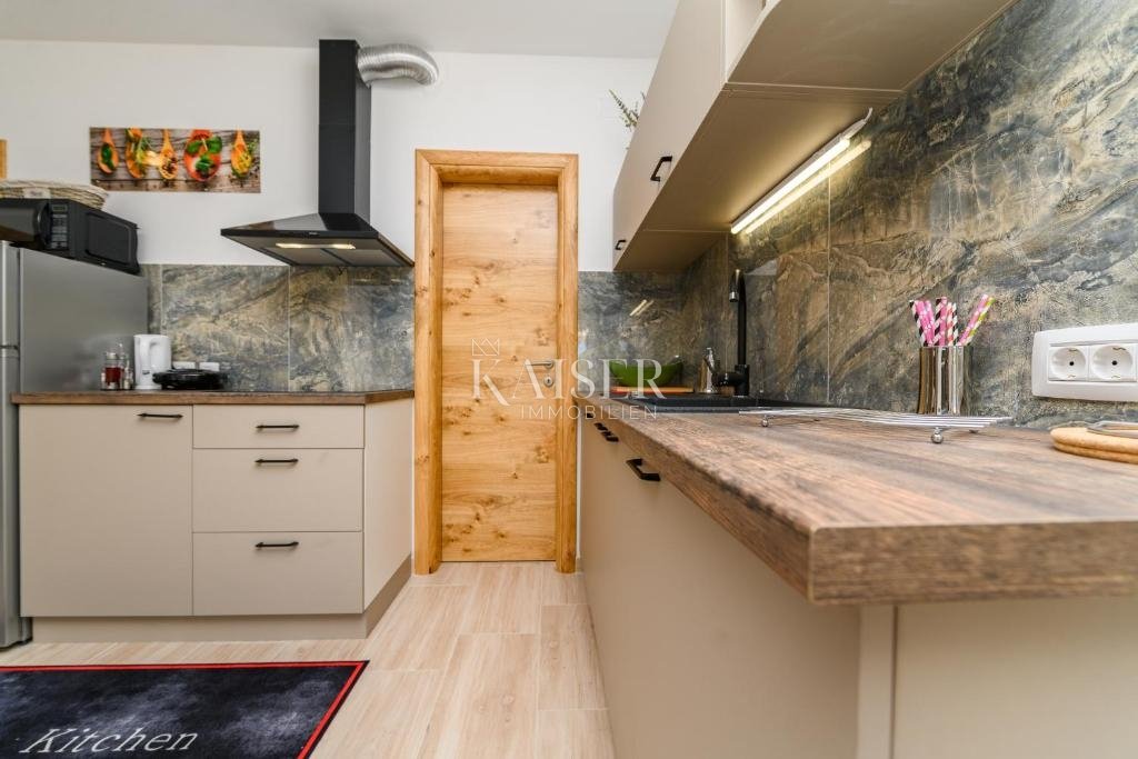 House For sale - Primorsko-goranska Cres