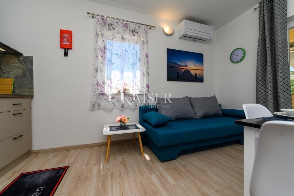 House For sale - Primorsko-goranska Cres