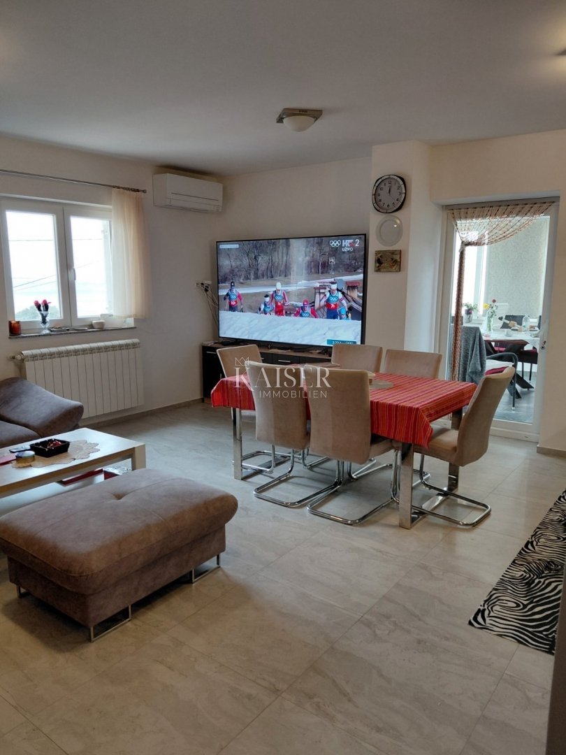 House For sale - Primorsko-goranska Cres