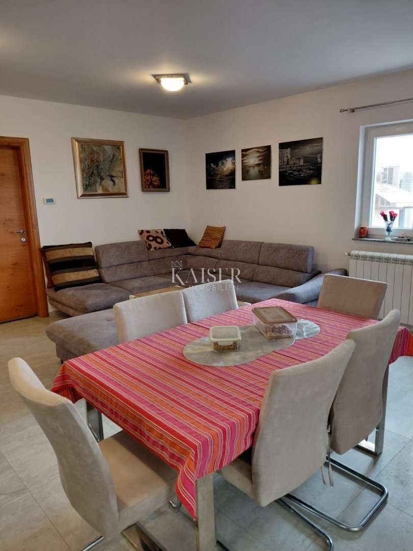 House For sale - Primorsko-goranska Cres